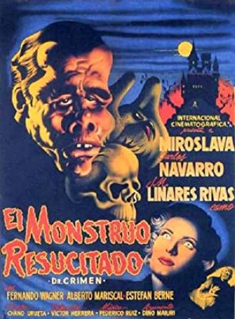 Resucitado [BluRayRIP][AC3 5.1 Español Castellano][2016]