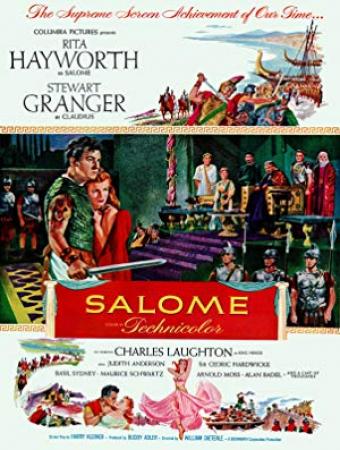 Salome (1953)-alE13_BDRemux