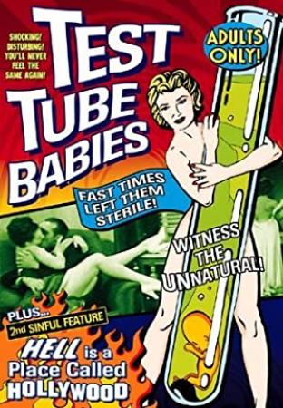 Test Tube Babies (1948) [1080p] [BluRay] [YTS]