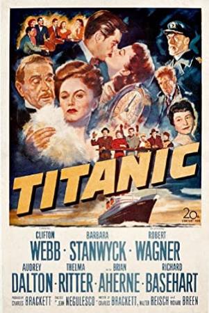 Titanic 1953 720p BluRay X264-7SinS [PublicHD ORG]