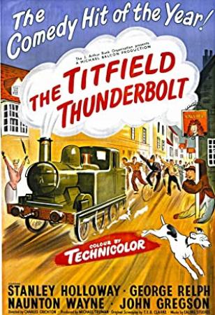 The Titfield Thunderbolt 1953 720p BluRay FLAC x264-CtrlHD