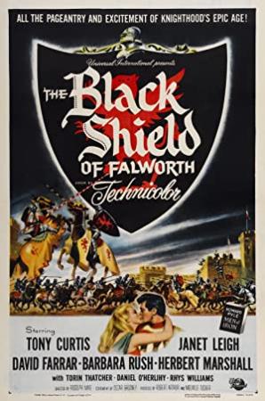 The Black Shield of Falworth 1954 720p BluRay H264 AAC-RARBG