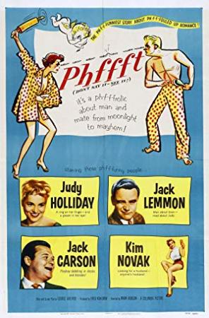 Phffft (1954) [1080p] [BluRay] [YTS]