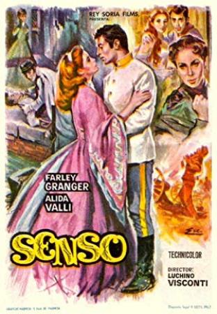 Senso (1954) H264 ita spa sub eng-MIRCrew