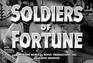 Soldiers Of Fortune 2012 BDRip 1080p