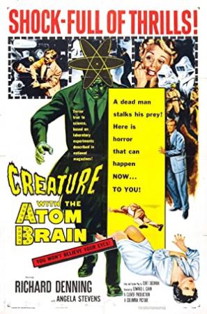 Creature with the Atom Brain 1955 WS BDRip x264-ORBS[rarbg]