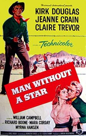 Man Without a Star 1955 1080p BluRay x264 anoXmous