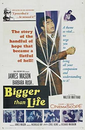 Bigger Than Life 1956 1080p BluRay H264 AAC-RARBG