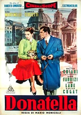 Donatella 1956 ITALIAN 1080p WEBRip x264-VXT