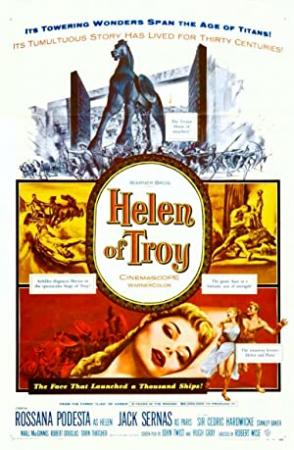 Helen of Troy 1924 DVDRip x264-BiPOLAR[VR56]