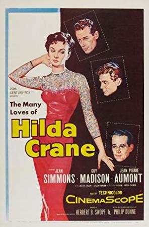 Hilda Crane 1956 720p BluRay x264-SADPANDA[1337x][SN]