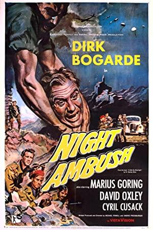 Night Ambush (1957) [1080p] [WEBRip] [YTS]