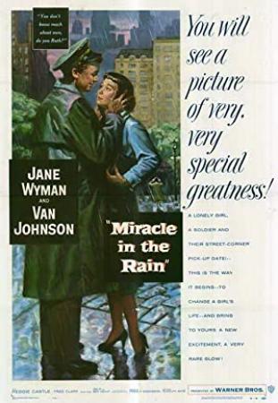 Miracle in the Rain 1956 DVDRip XviD-VH-PROD