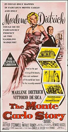 The Montecarlo Story (1956) [1080p] [WEBRip] [YTS]