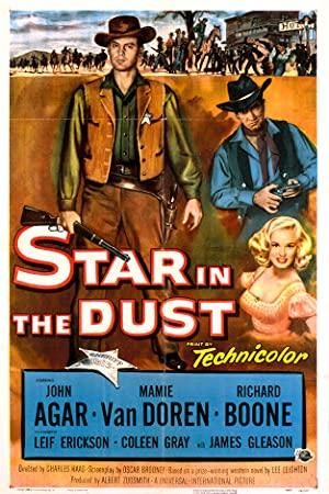 Star in the Dust 1956 720p BluRay H264 AAC-RARBG