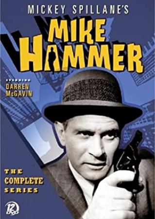 Mike Hammer 1984 Season 2 Complete WEB x264 [i_c]