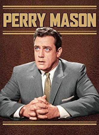 Perry Mason S01 WEB-DLRip 400p IdeaFilm