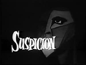 Suspicion 1941 RESTORED 1080p BluRay x265-RARBG