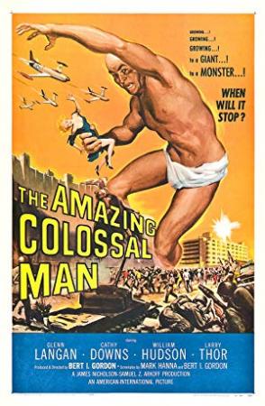 The_Amazing_Colossal_Man_(1957)