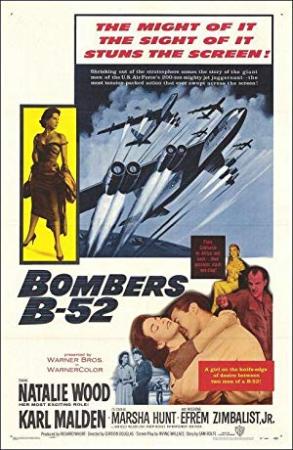 Bombers (2019) Zee 5 Hindi Web Series (S01 E01-06) 720p HDRip
