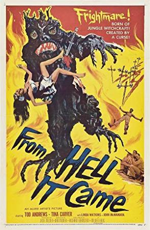 From Hell It Came 1957 1080p BluRay H264 AAC-RARBG