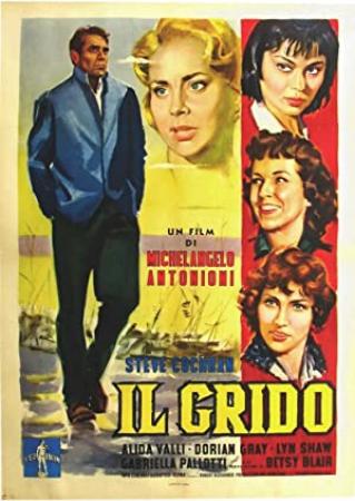 Il Grido (1957) [720p] [WEBRip] [YTS]