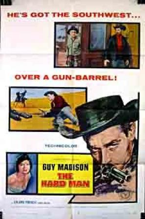The Hard Man (1957) [1080p] [WEBRip] [YTS]