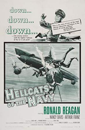 Hellcats Of The Navy 1957 1080p WEBRip x265-RARBG