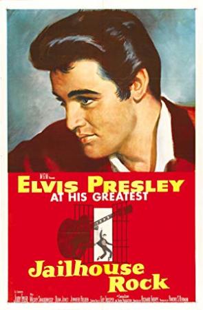 Jailhouse Rock (1957)-Elvis Presley-1080p-H264-AC 3 (DolbyDigital-5 1) & nickarad