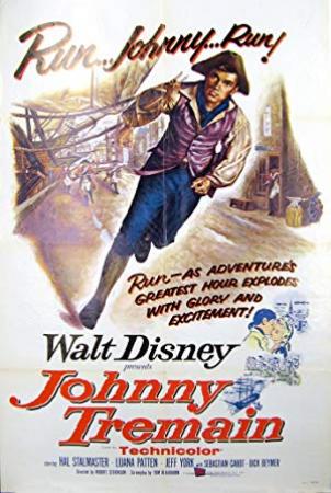 Johnny Tremain 1957 1080p WEBRip x264-RARBG