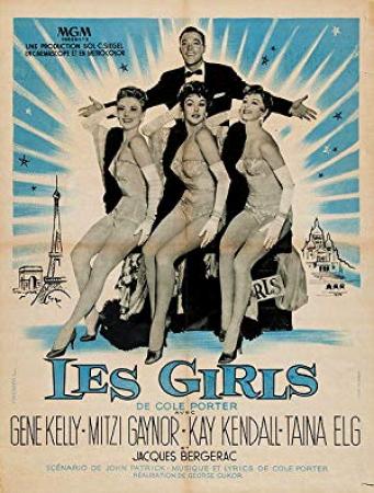 Les Girls 1957 1080p BluRay x265-RARBG