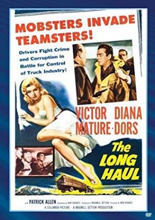 The Long Haul 1957 1080p BluRay x264 DTS-FGT