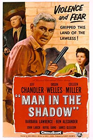 Man in the Shadow 1957 720p BluRay x264-GUACAMOLE