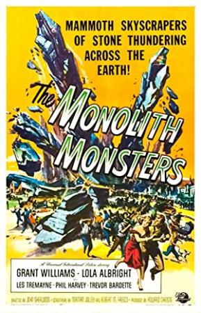 The Monolith Monsters 1957 1080p BluRay x264-VETO [PublicHD]