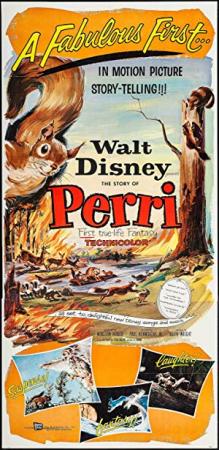 Perri 1957 1080p WEBRip x265-RARBG