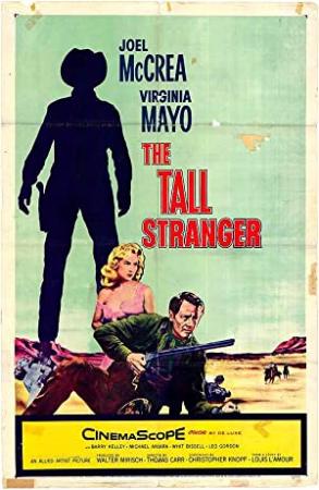 The Tall Stranger 1957 1080p AMZN WEBRip DDP2.0 x264-SbR