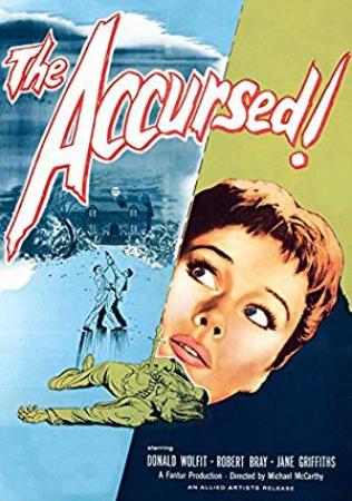 The Accursed (1957) [1080p] [WEBRip] [YTS]
