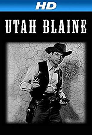 Utah Blaine 1957 1080p WEBRip x265-RARBG
