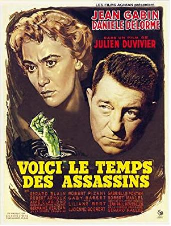 Deadlier Than the Male 1956 FRENCH 1080p BluRay x264 AAC2.0-BMF