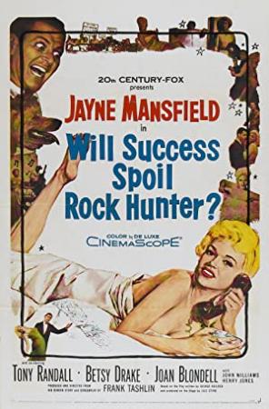 Will Success Spoil Rock Hunter (1957) [1080p] [BluRay] [5.1] [YTS]