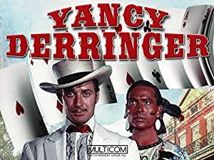 Yancy Derringer 1958 Season 1 Complete TVRip x264 [i_c]