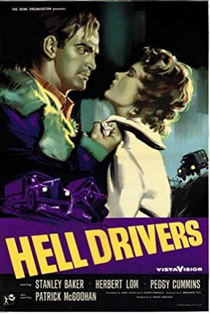 Hell Drivers 1957 1080p BluRay H264 AAC-RARBG