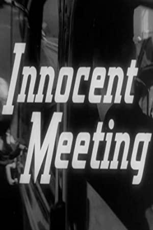 Innocent Meeting 1959 DVDRip 600MB h264 MP4-Zoetrope[TGx]