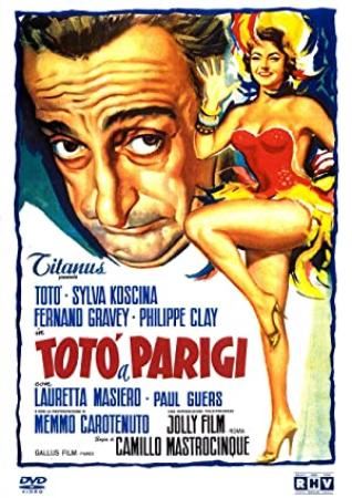 Toto a Parigi_DVDRip Ita_with srt subs Toto_C  Mastrocinque_1958_PARENTE