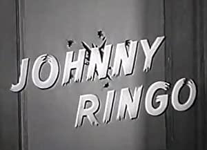 Johnny Ringo 1959 Season 1 Complete TVRip x264 [i_c]