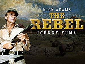 The Rebel 2007 VIETNAMESE 1080p WEBRip x264-VXT
