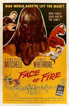 Face of Fire 1959 DVDRip x264[SN]