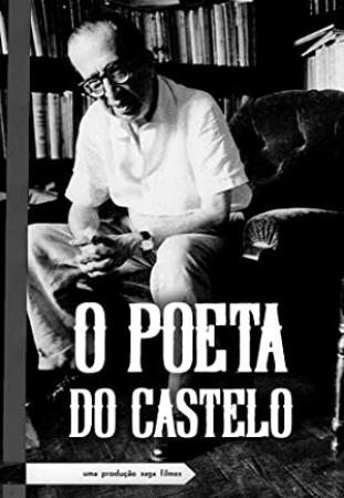 O Poeta Do Castelo (1959) [BluRay] [1080p] [YTS]