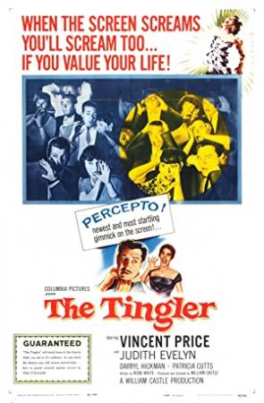 The Tingler 1959 1080p BluRay x265-RARBG
