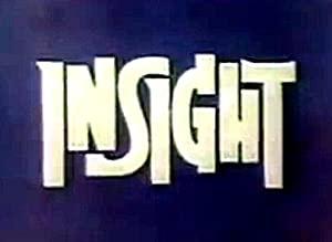 Insight [1999] 2015-10-28 Boys to Men 360p LDTV WEBRIP [MPup]